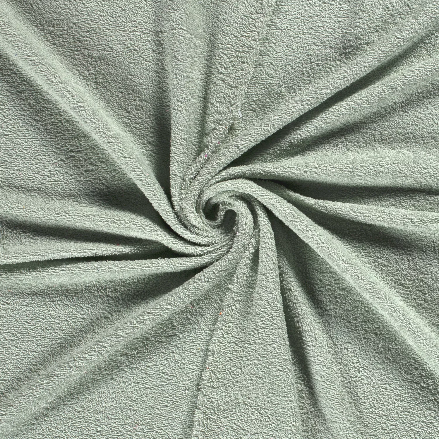 Eponge