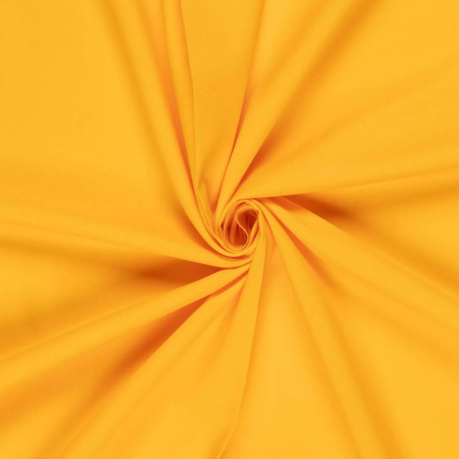 Cretonne uni