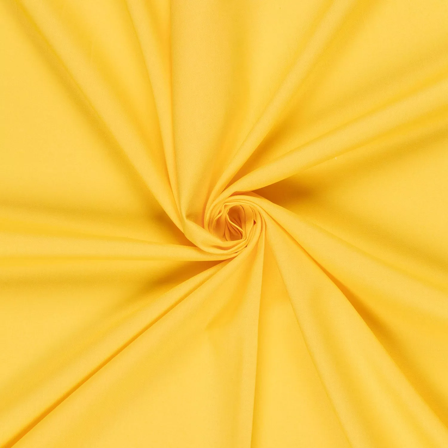 Cretonne uni