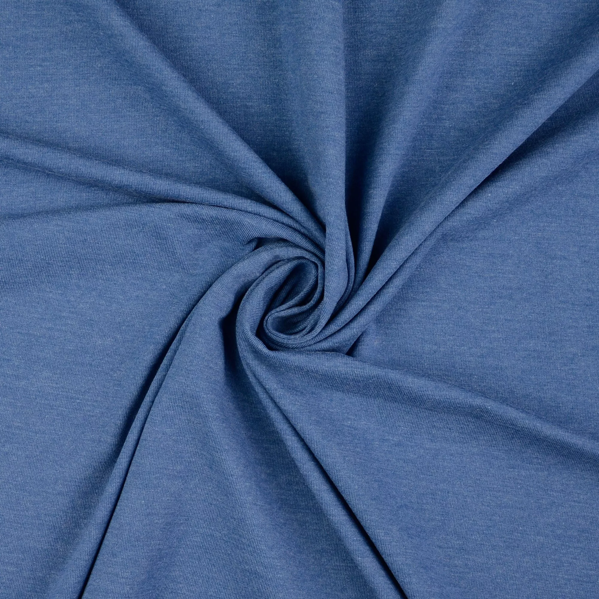 Jersey coton