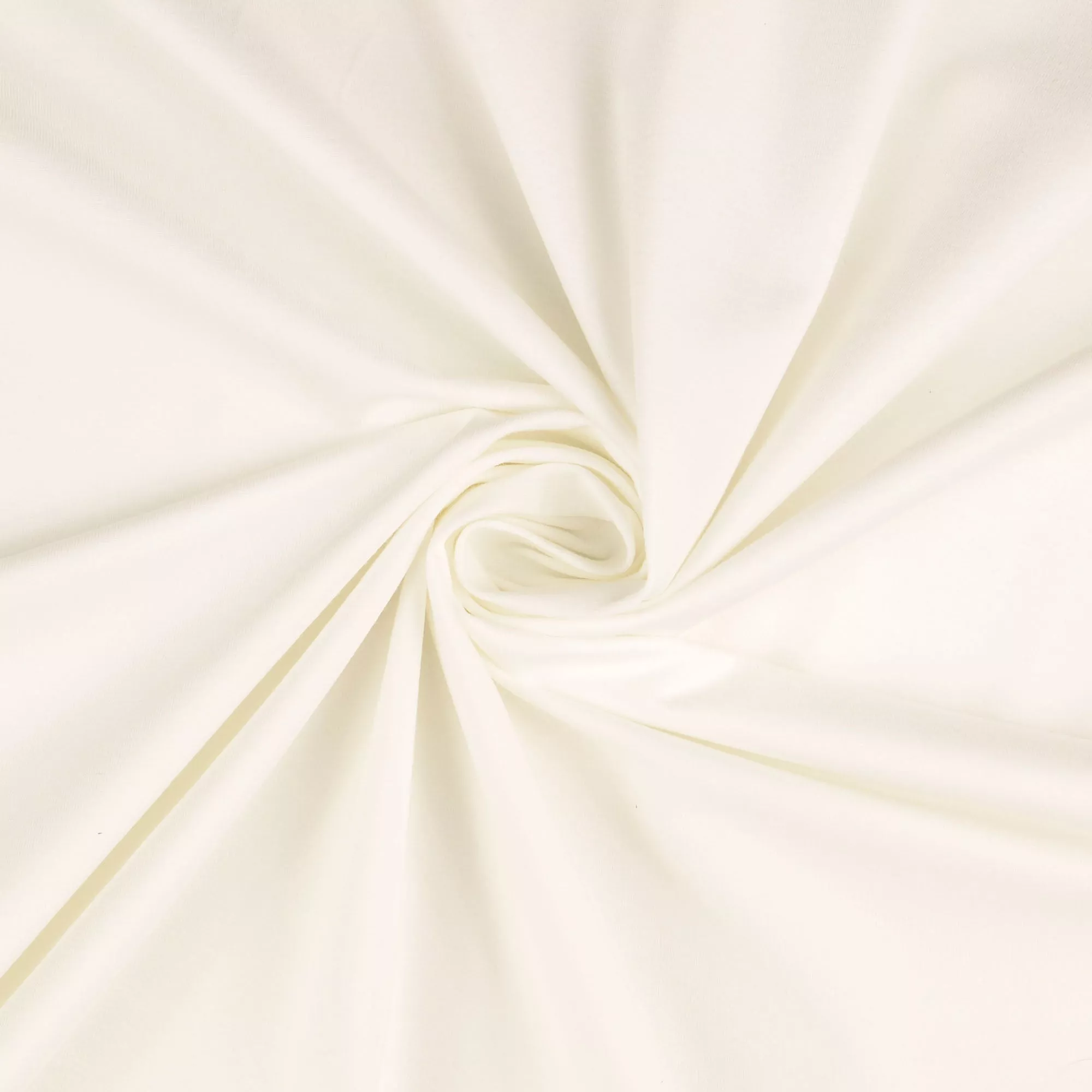Jersey coton