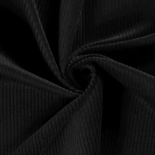 Velours côtelé